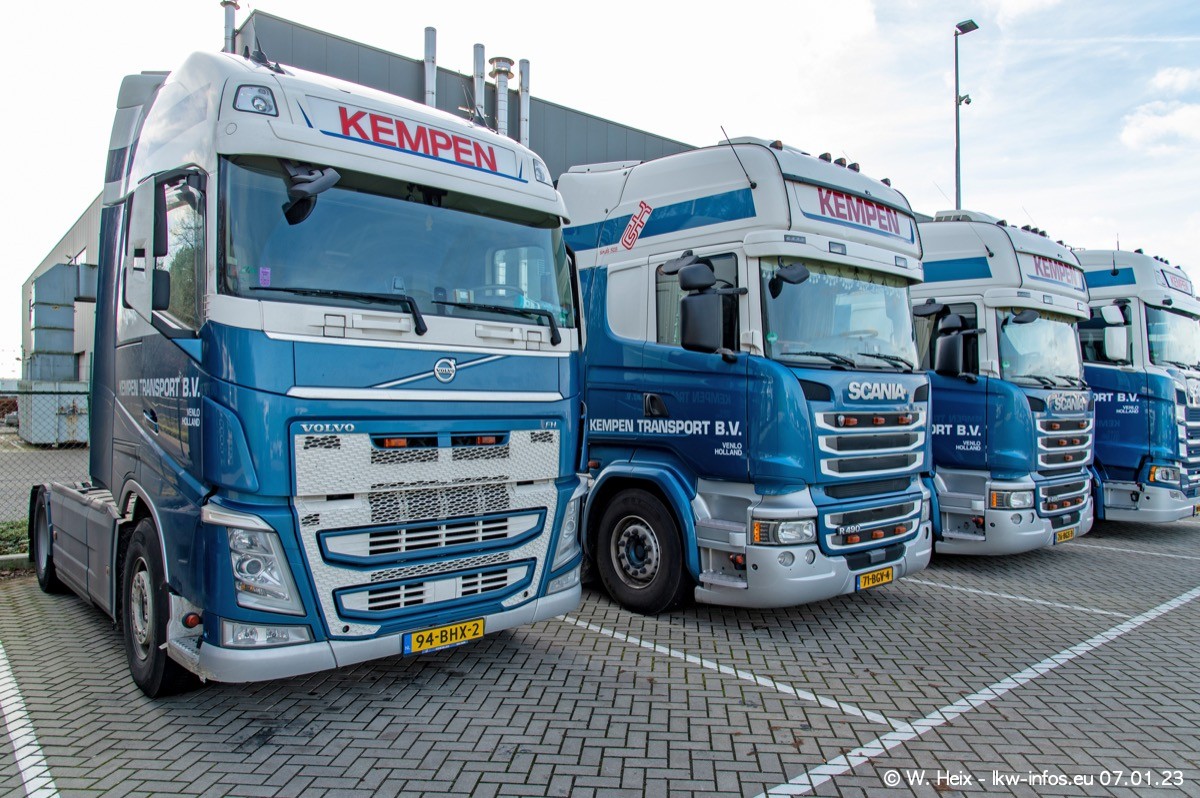 20230107-Kempen-00549.jpg 20230107-Kempen-00549.jpg