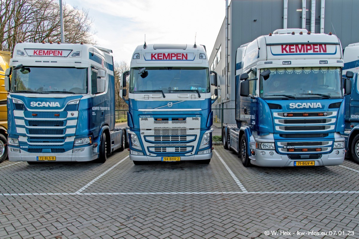 20230107-Kempen-00552.jpg 20230107-Kempen-00552.jpg