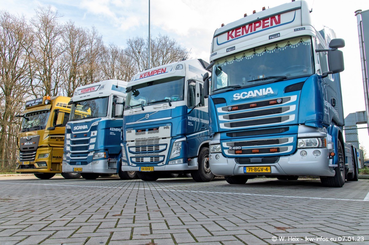 20230107-Kempen-00557.jpg 20230107-Kempen-00557.jpg
