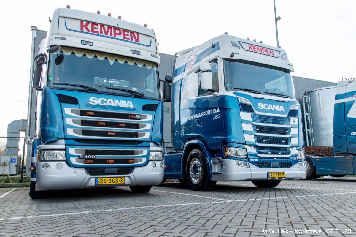 20230107-Kempen-00558.jpg 20230107-Kempen-00558.jpg