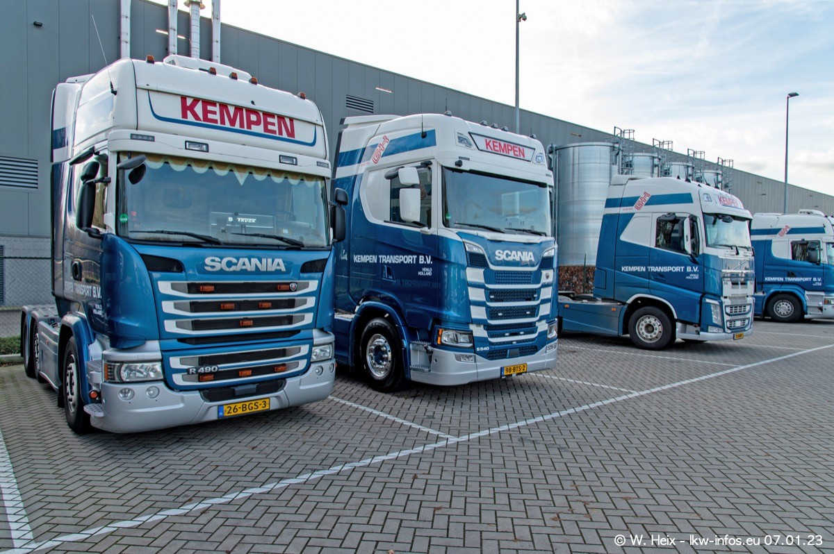 20230107-Kempen-00560.jpg 20230107-Kempen-00560.jpg
