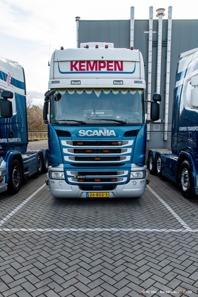 20230107-Kempen-00562.jpg 20230107-Kempen-00562.jpg