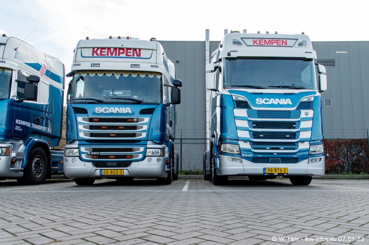 20230107-Kempen-00565.jpg 20230107-Kempen-00565.jpg