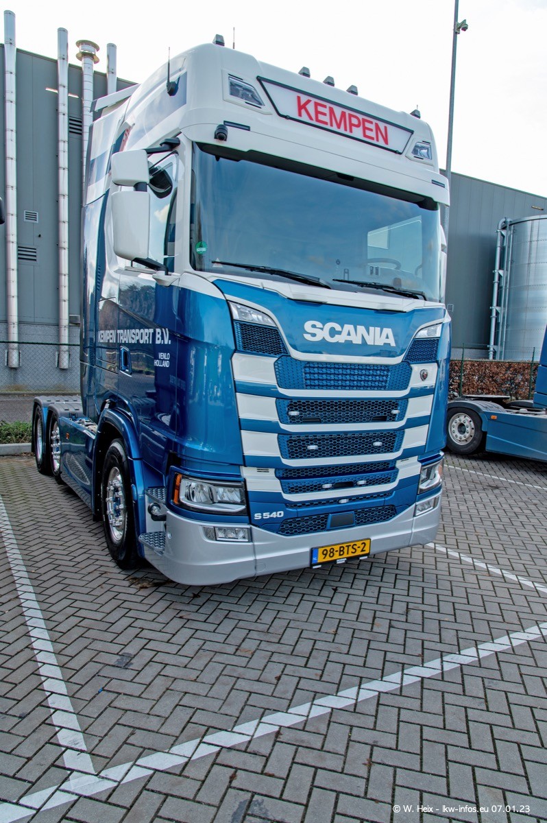 20230107-Kempen-00566.jpg 20230107-Kempen-00566.jpg