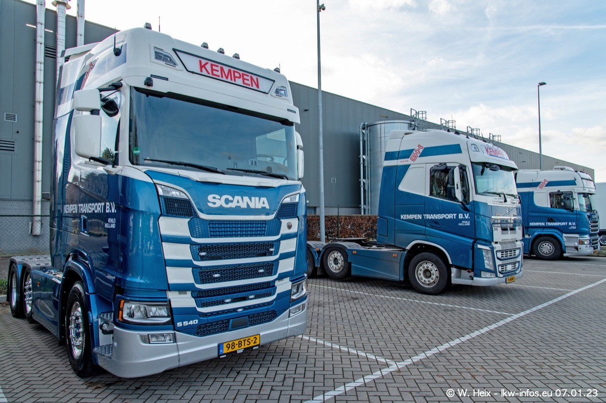 20230107-Kempen-00567.jpg 20230107-Kempen-00567.jpg