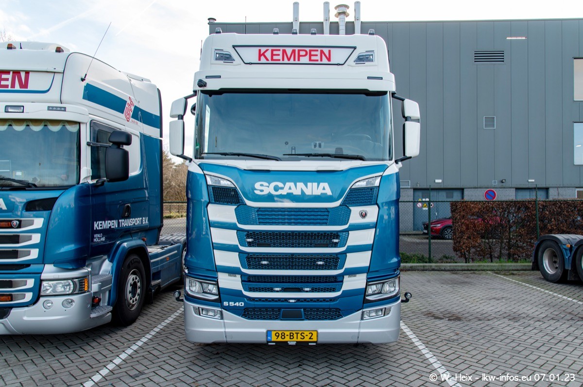 20230107-Kempen-00568.jpg 20230107-Kempen-00568.jpg