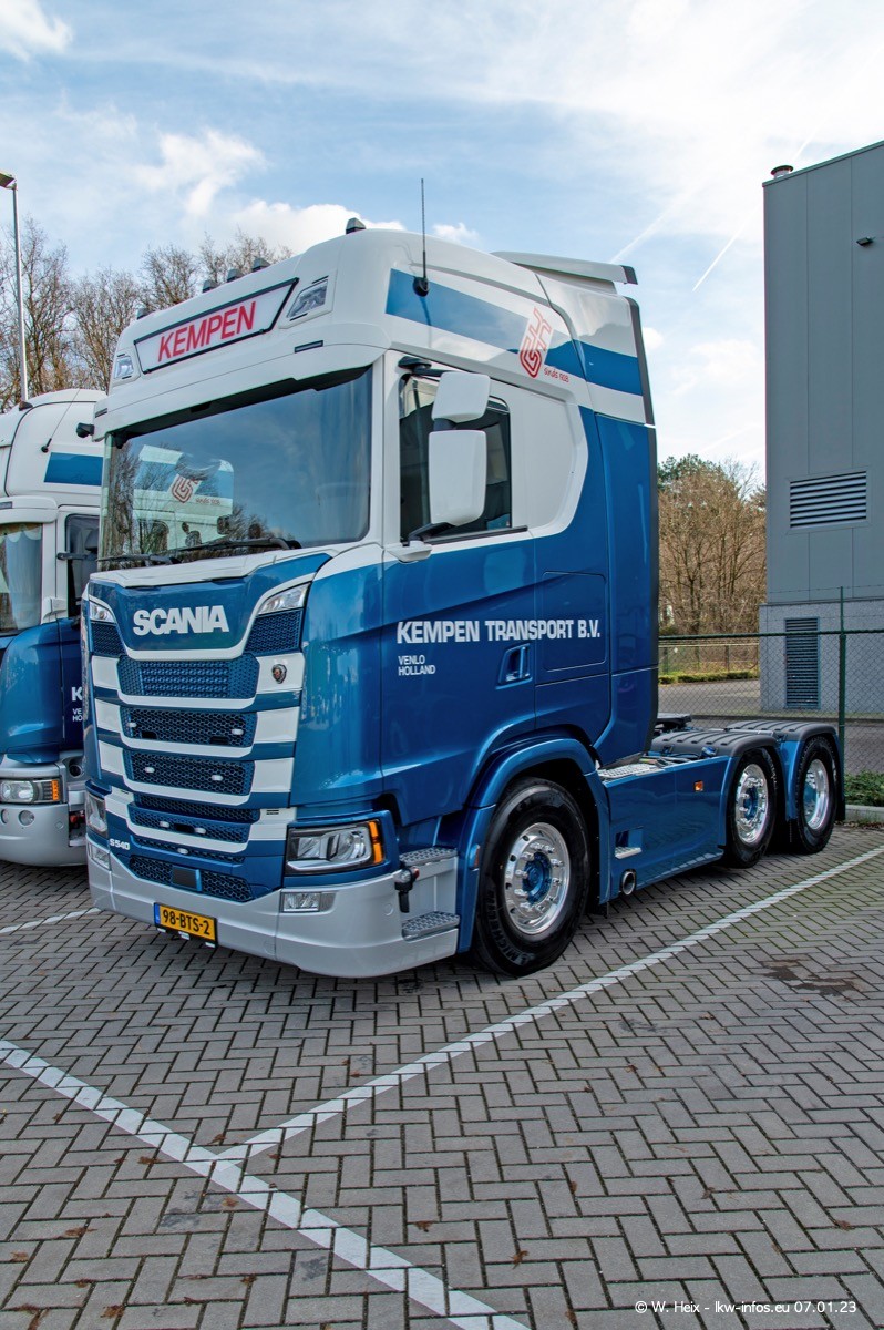 20230107-Kempen-00571.jpg 20230107-Kempen-00571.jpg