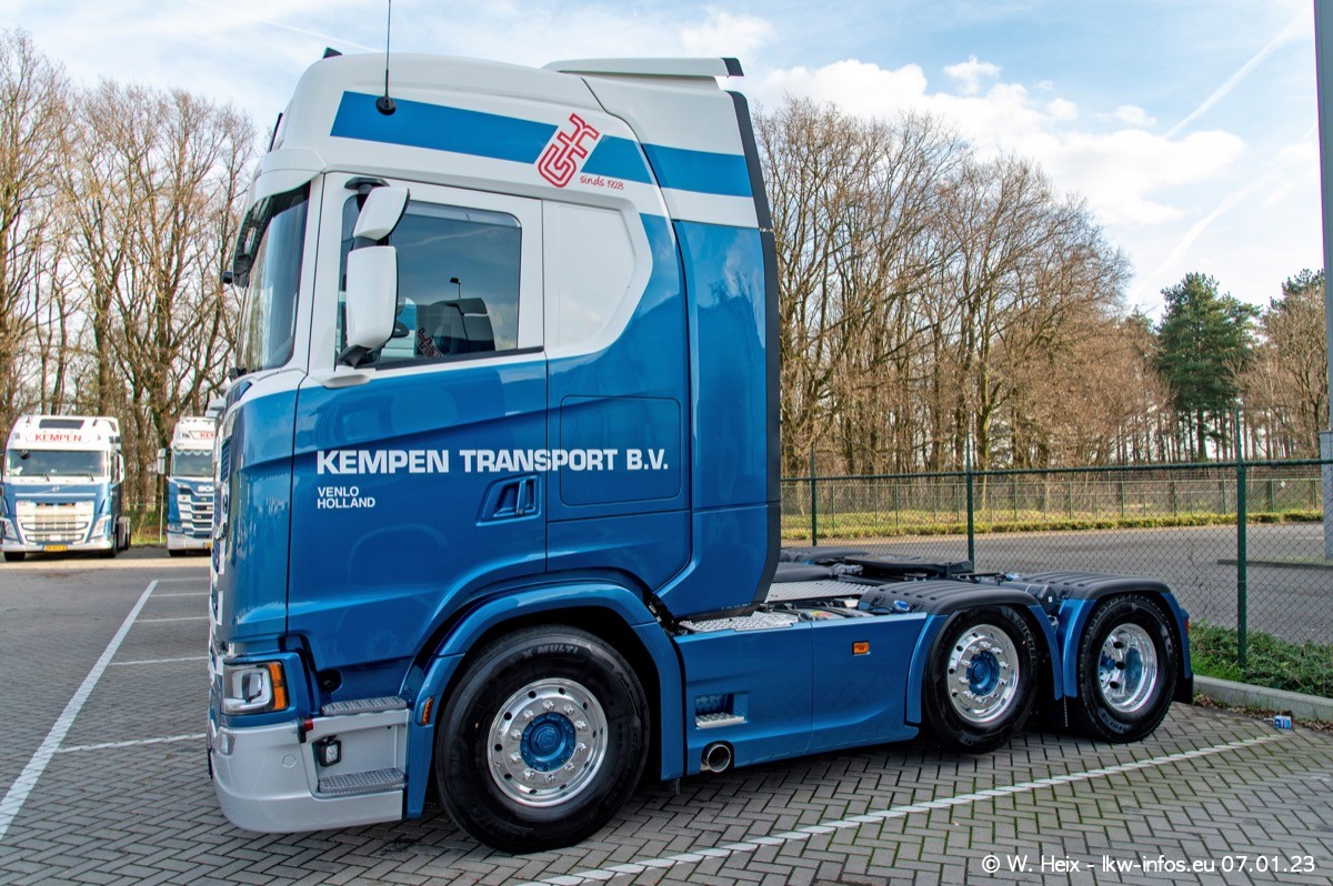 20230107-Kempen-00574.jpg 20230107-Kempen-00574.jpg