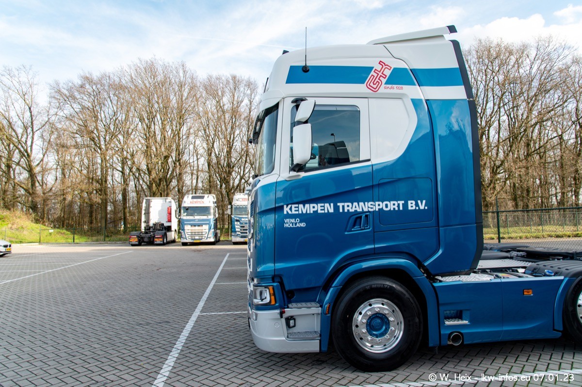 20230107-Kempen-00575.jpg 20230107-Kempen-00575.jpg