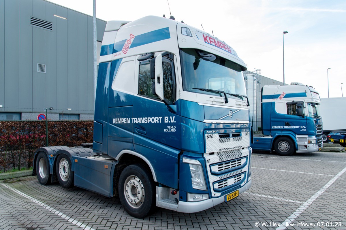 20230107-Kempen-00577.jpg 20230107-Kempen-00577.jpg