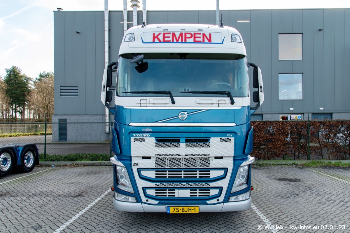 20230107-Kempen-00578.jpg 20230107-Kempen-00578.jpg