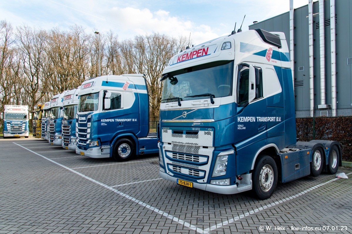 20230107-Kempen-00580.jpg 20230107-Kempen-00580.jpg