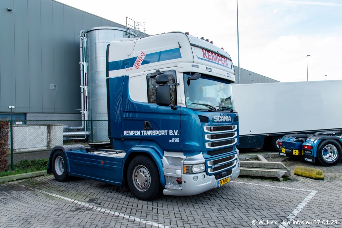 20230107-Kempen-00582.jpg 20230107-Kempen-00582.jpg