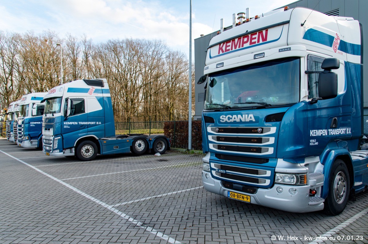 20230107-Kempen-00587.jpg 20230107-Kempen-00587.jpg