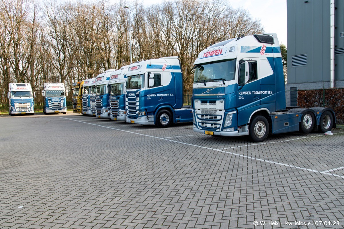 20230107-Kempen-00589.jpg 20230107-Kempen-00589.jpg