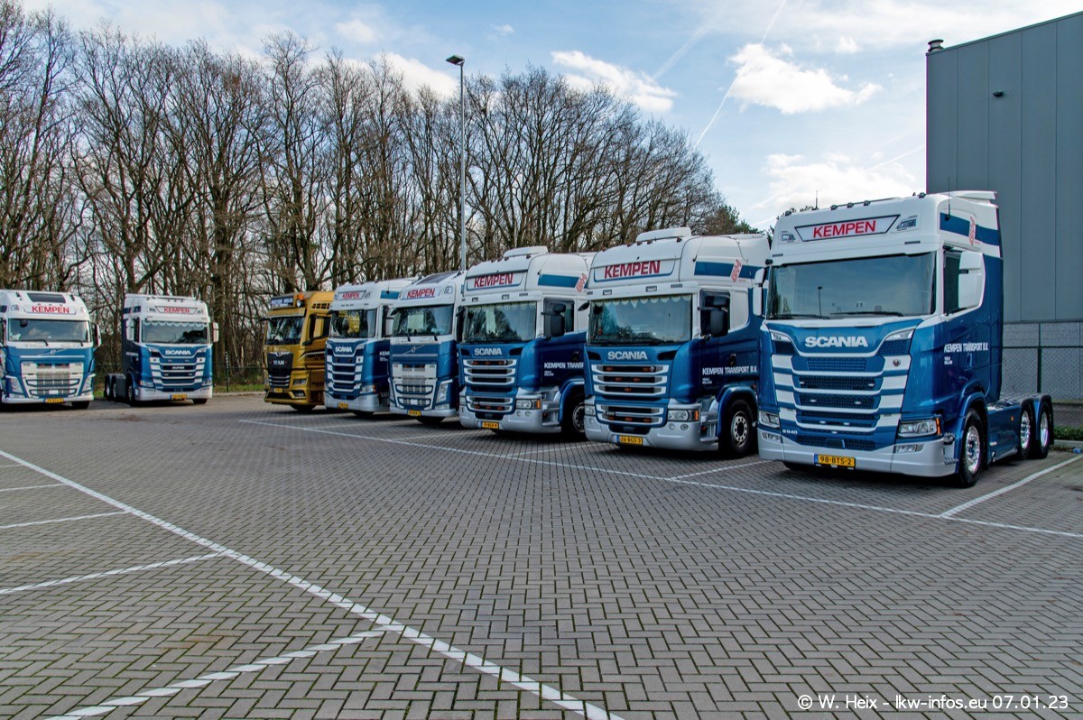 20230107-Kempen-00591.jpg 20230107-Kempen-00591.jpg