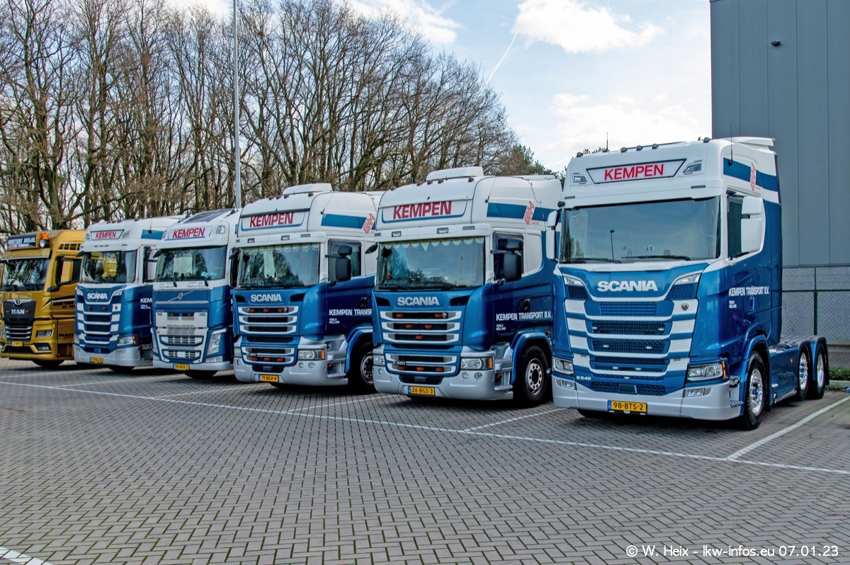 20230107-Kempen-00592.jpg 20230107-Kempen-00592.jpg