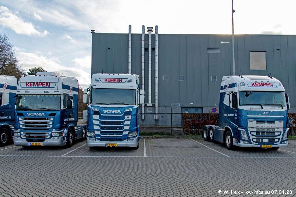 20230107-Kempen-00593.jpg 20230107-Kempen-00593.jpg