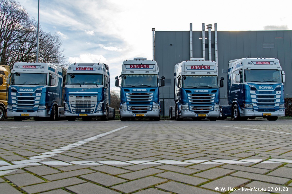 20230107-Kempen-00595.jpg 20230107-Kempen-00595.jpg
