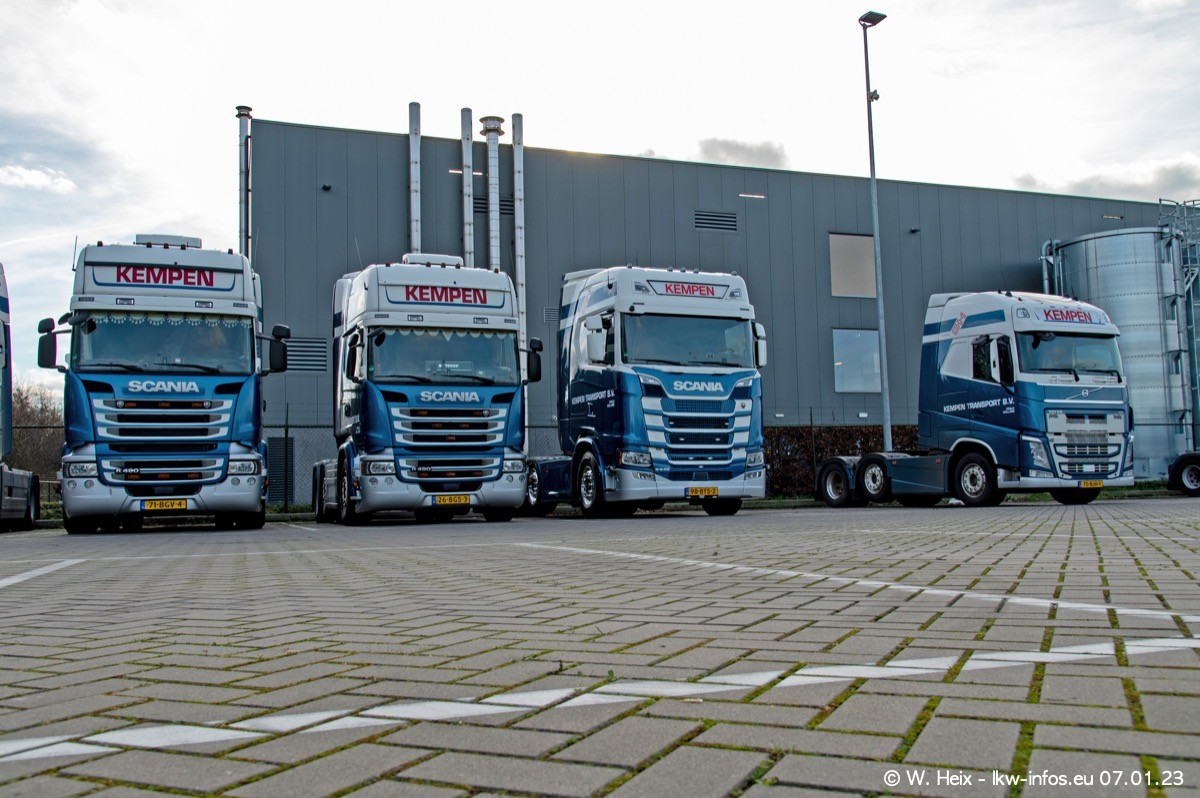 20230107-Kempen-00596.jpg 20230107-Kempen-00596.jpg