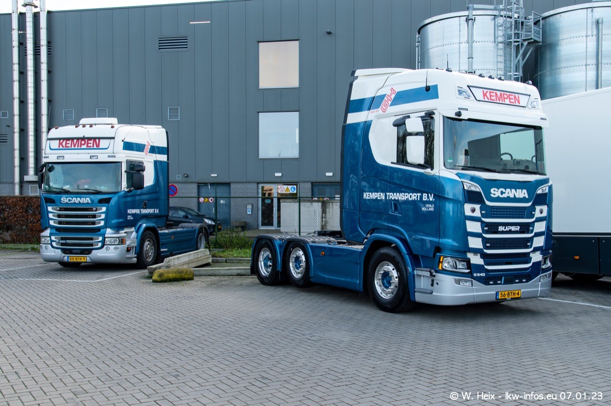 20230107-Kempen-00597.jpg 20230107-Kempen-00597.jpg