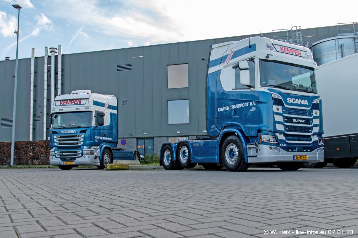 20230107-Kempen-00598.jpg 20230107-Kempen-00598.jpg