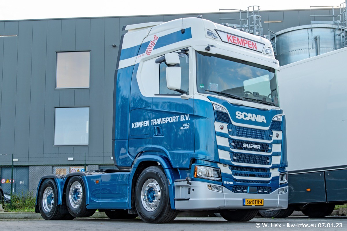 20230107-Kempen-00599.jpg 20230107-Kempen-00599.jpg