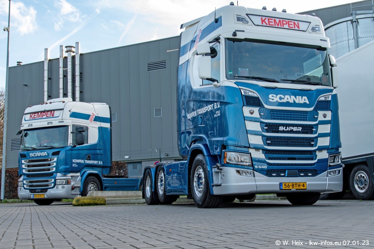 20230107-Kempen-00600.jpg 20230107-Kempen-00600.jpg