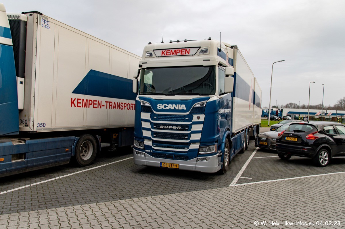 20230204-Kempen-00001.jpg 20230204-Kempen-00001.jpg