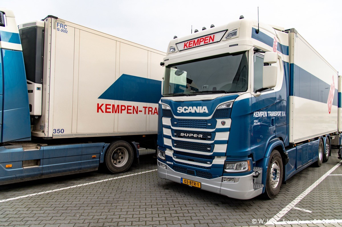 20230204-Kempen-00002.jpg 20230204-Kempen-00002.jpg