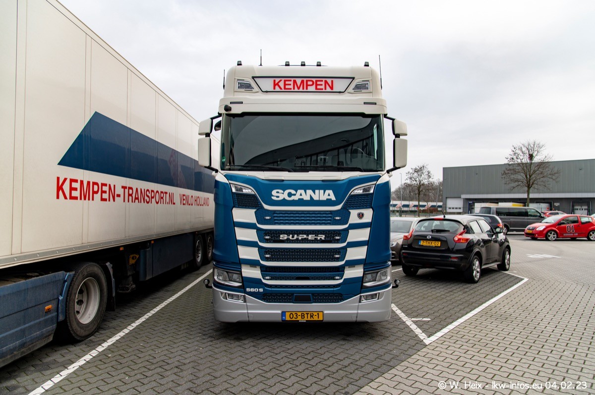 20230204-Kempen-00003.jpg 20230204-Kempen-00003.jpg