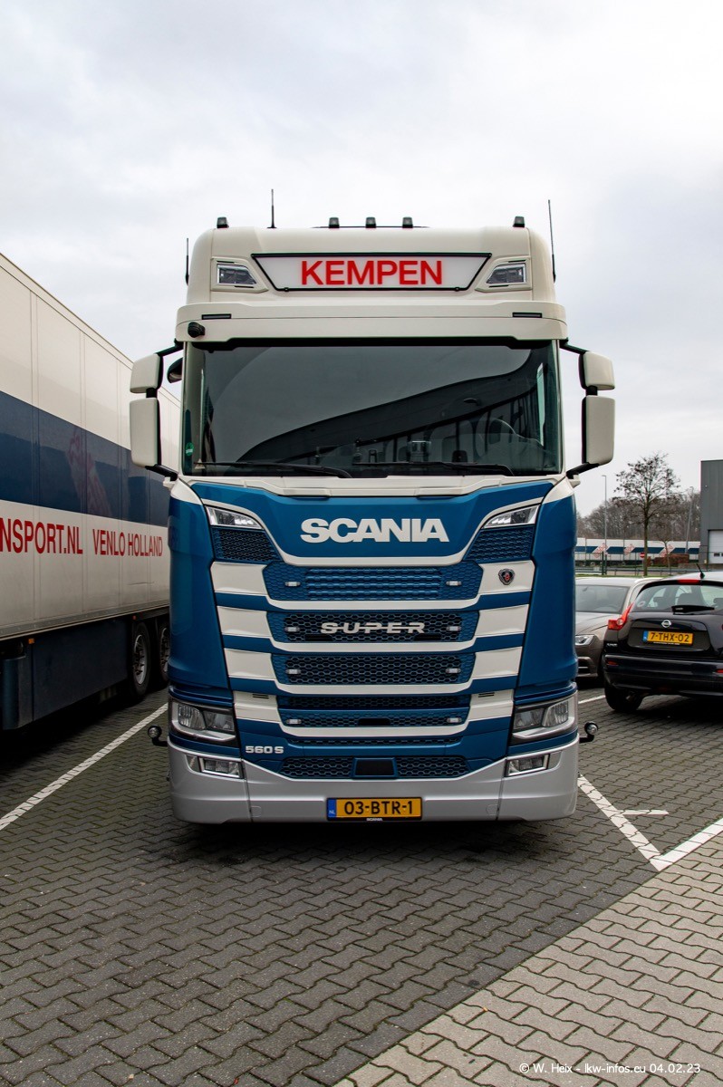 20230204-Kempen-00004.jpg 20230204-Kempen-00004.jpg