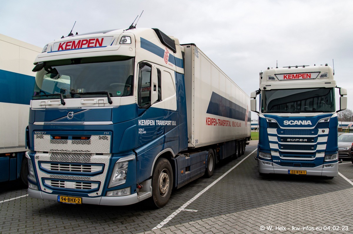 20230204-Kempen-00007.jpg 20230204-Kempen-00007.jpg