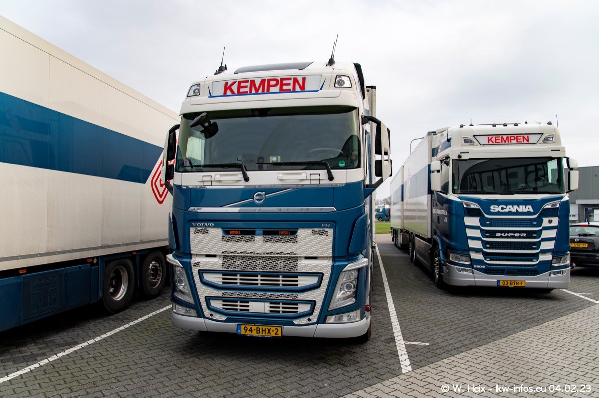 20230204-Kempen-00009.jpg 20230204-Kempen-00009.jpg