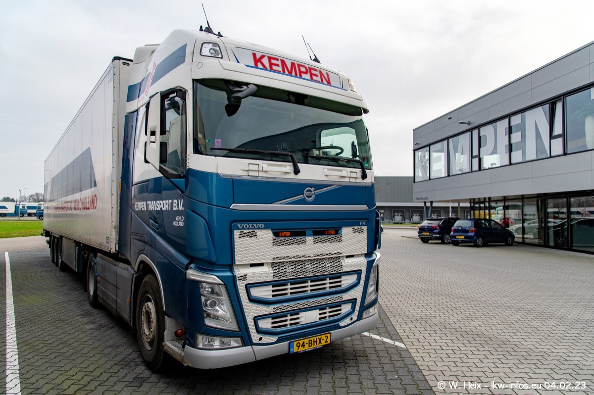 20230204-Kempen-00012.jpg 20230204-Kempen-00012.jpg