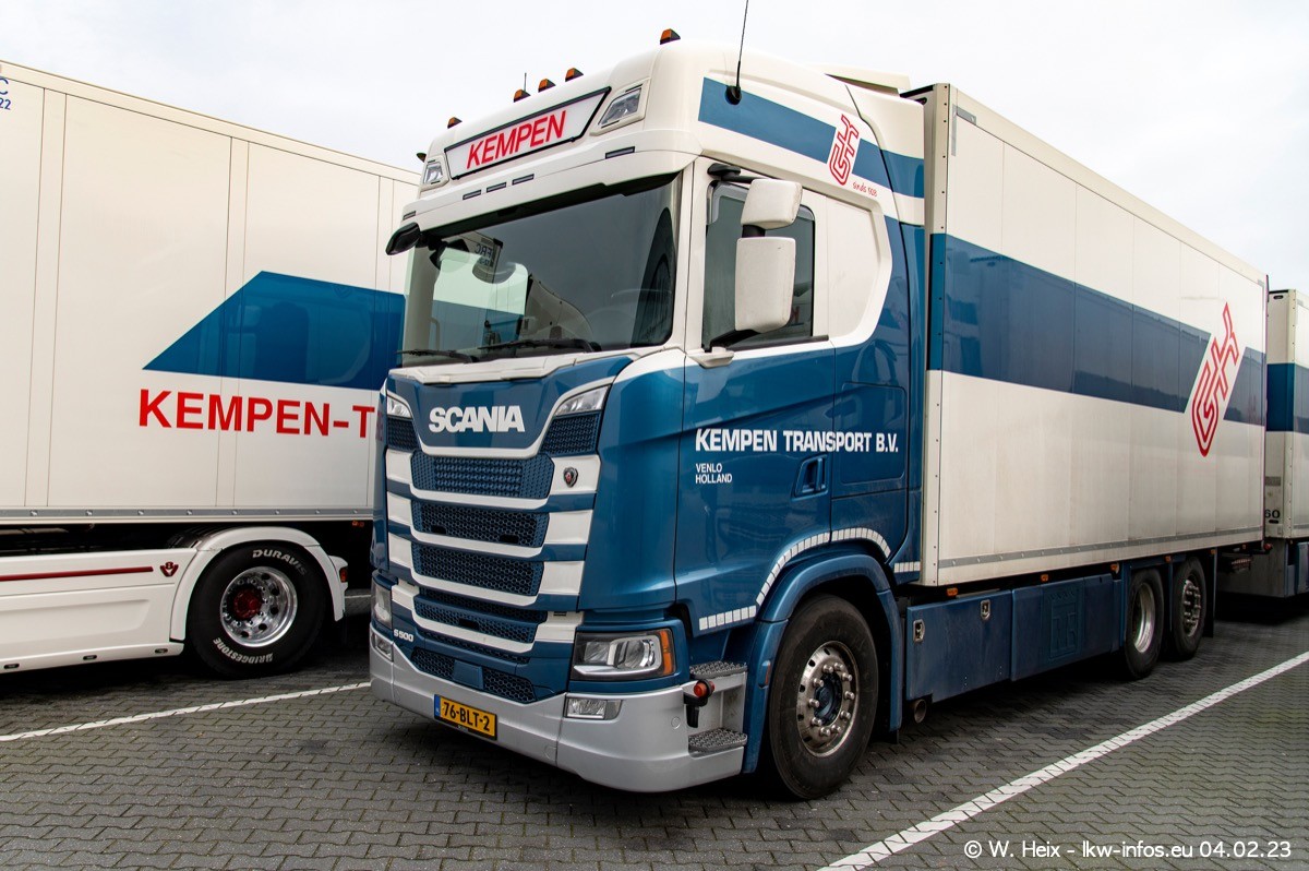 20230204-Kempen-00013.jpg 20230204-Kempen-00013.jpg