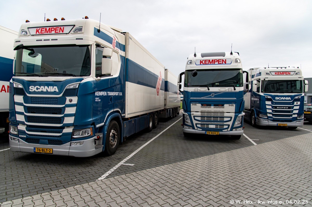 20230204-Kempen-00014.jpg 20230204-Kempen-00014.jpg