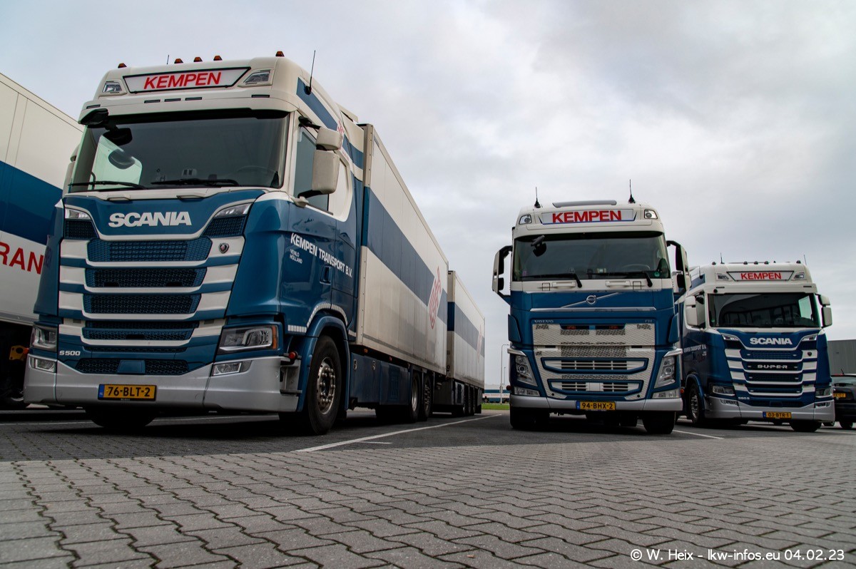 20230204-Kempen-00015.jpg 20230204-Kempen-00015.jpg