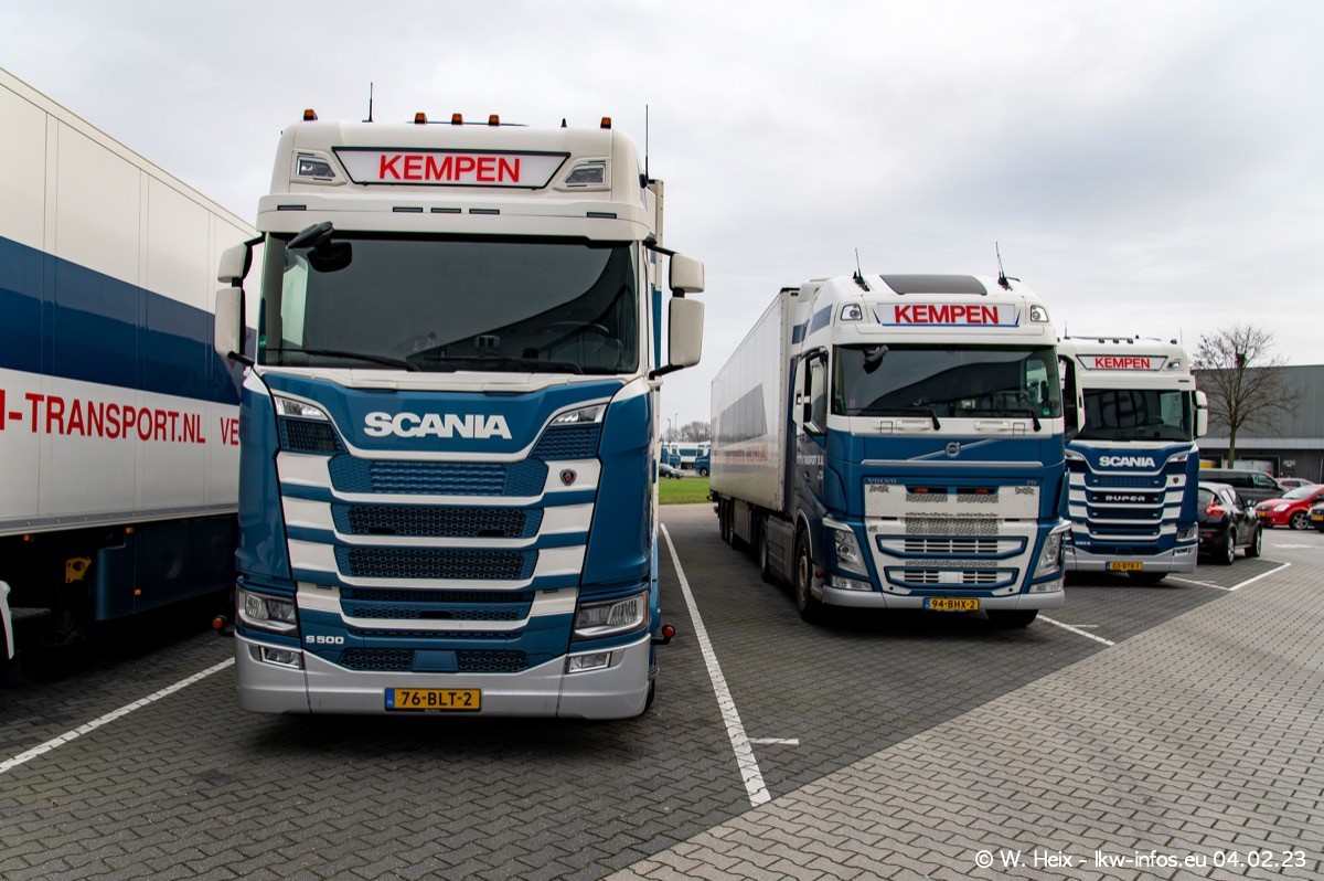 20230204-Kempen-00017.jpg 20230204-Kempen-00017.jpg