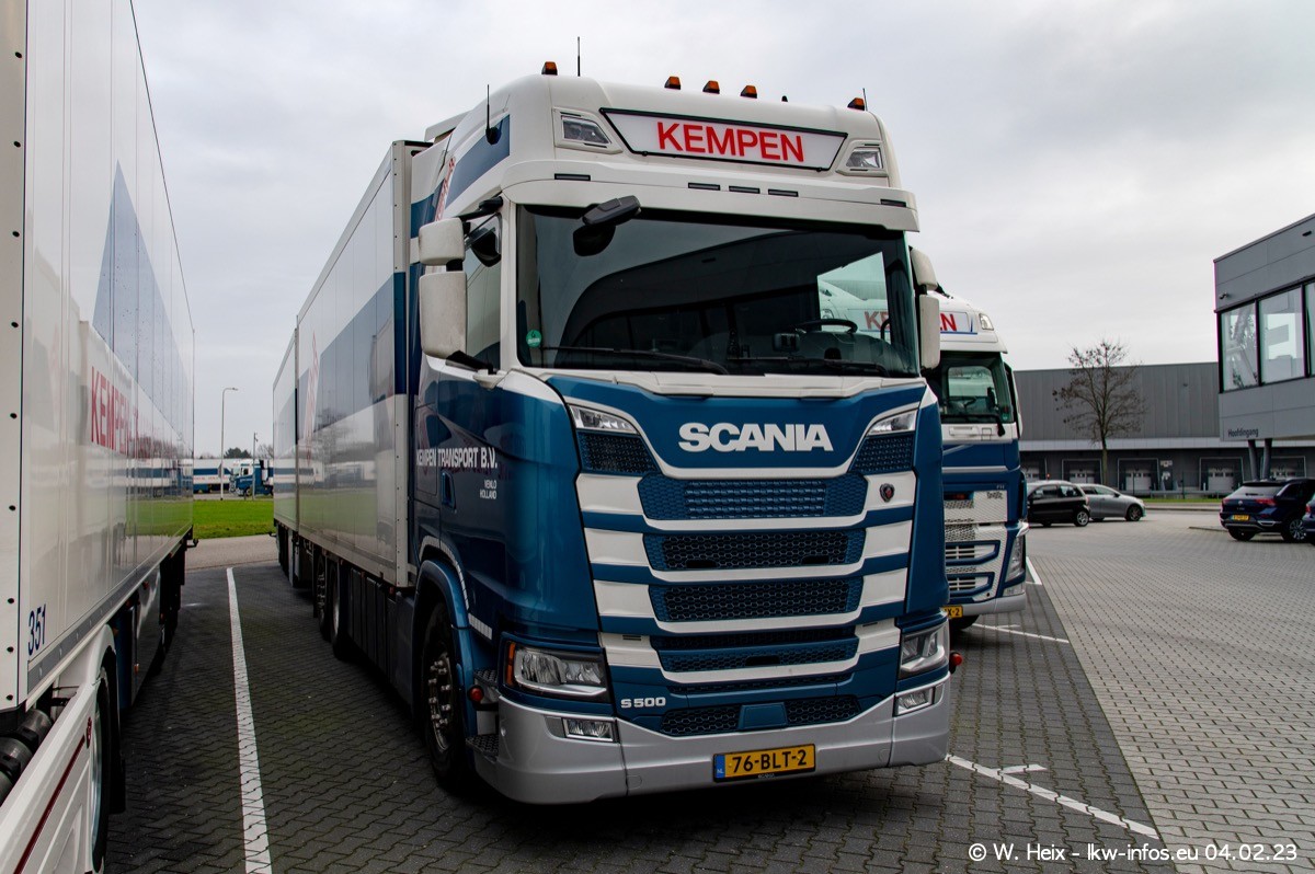 20230204-Kempen-00020.jpg 20230204-Kempen-00020.jpg