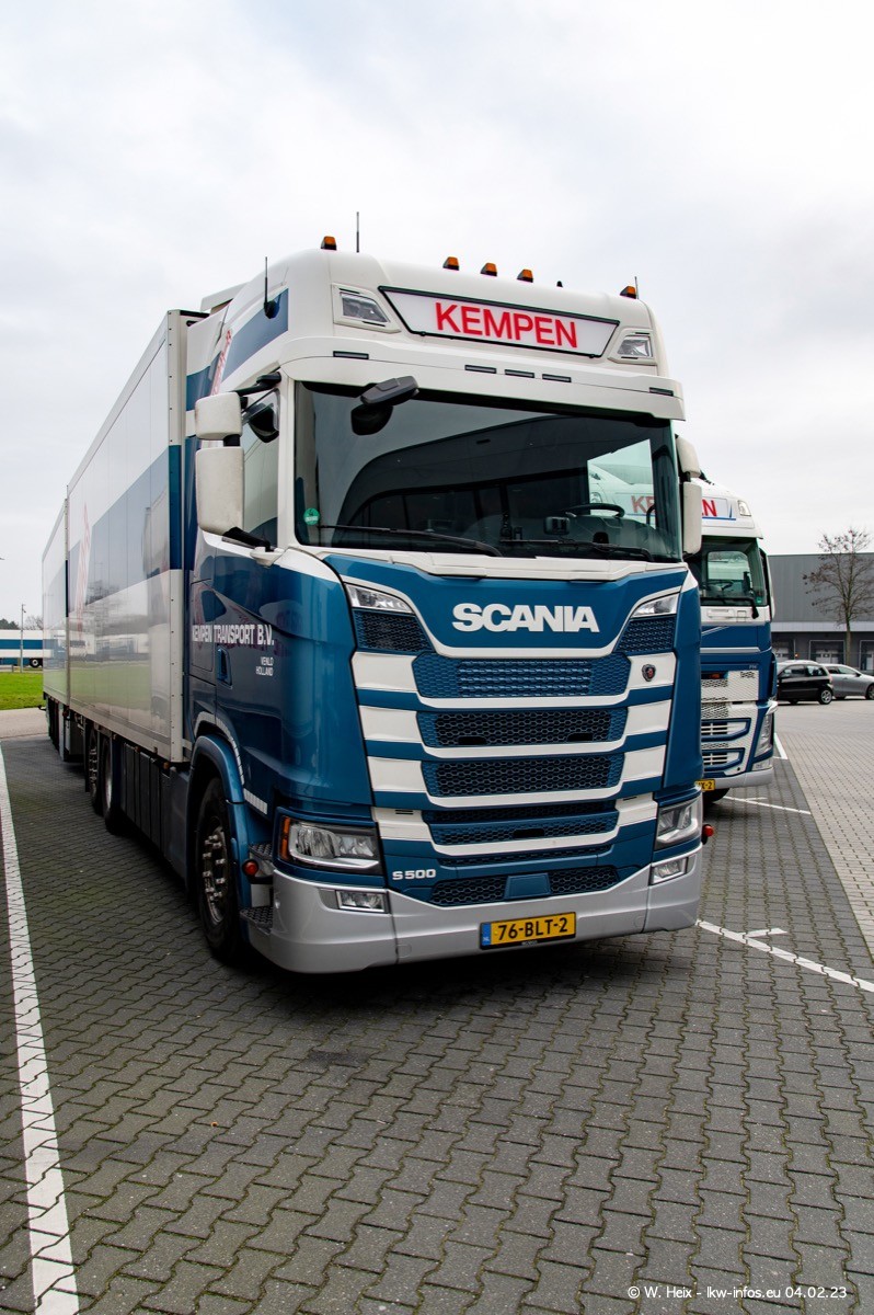 20230204-Kempen-00021.jpg 20230204-Kempen-00021.jpg