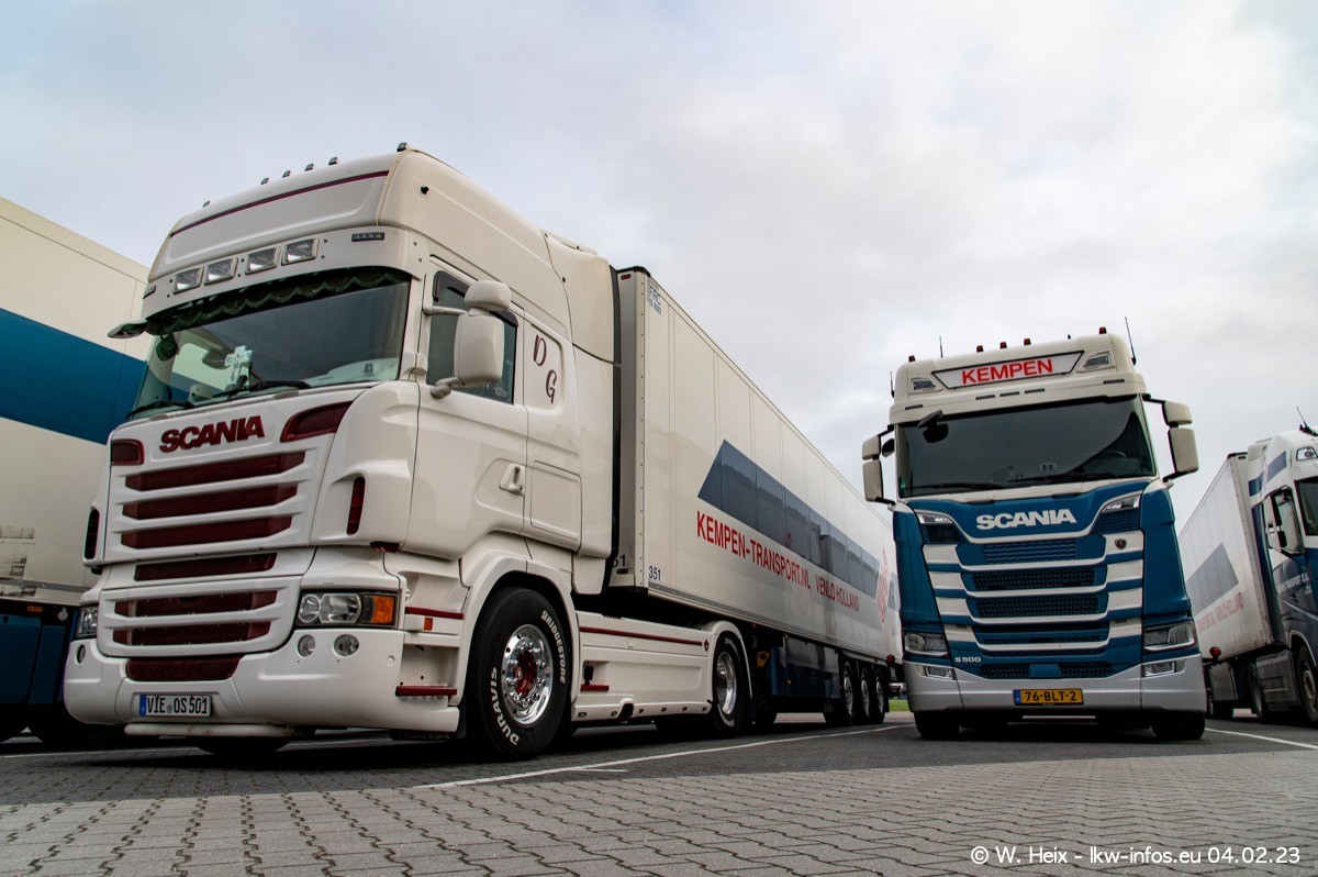 20230204-Kempen-00024.jpg 20230204-Kempen-00024.jpg