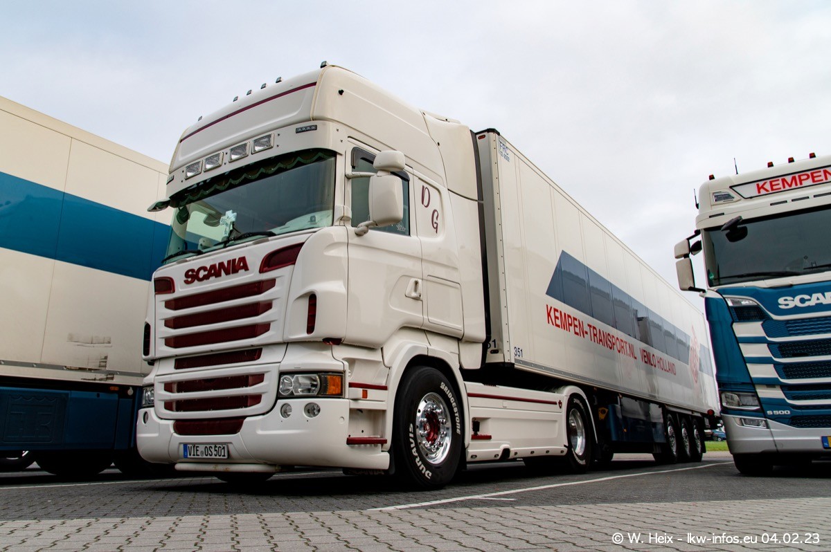 20230204-Kempen-00025.jpg 20230204-Kempen-00025.jpg