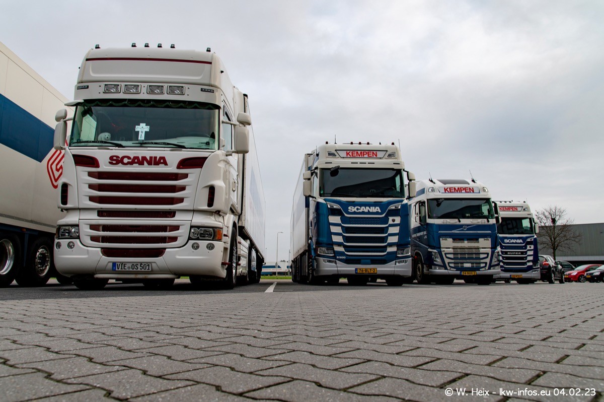 20230204-Kempen-00028.jpg 20230204-Kempen-00028.jpg