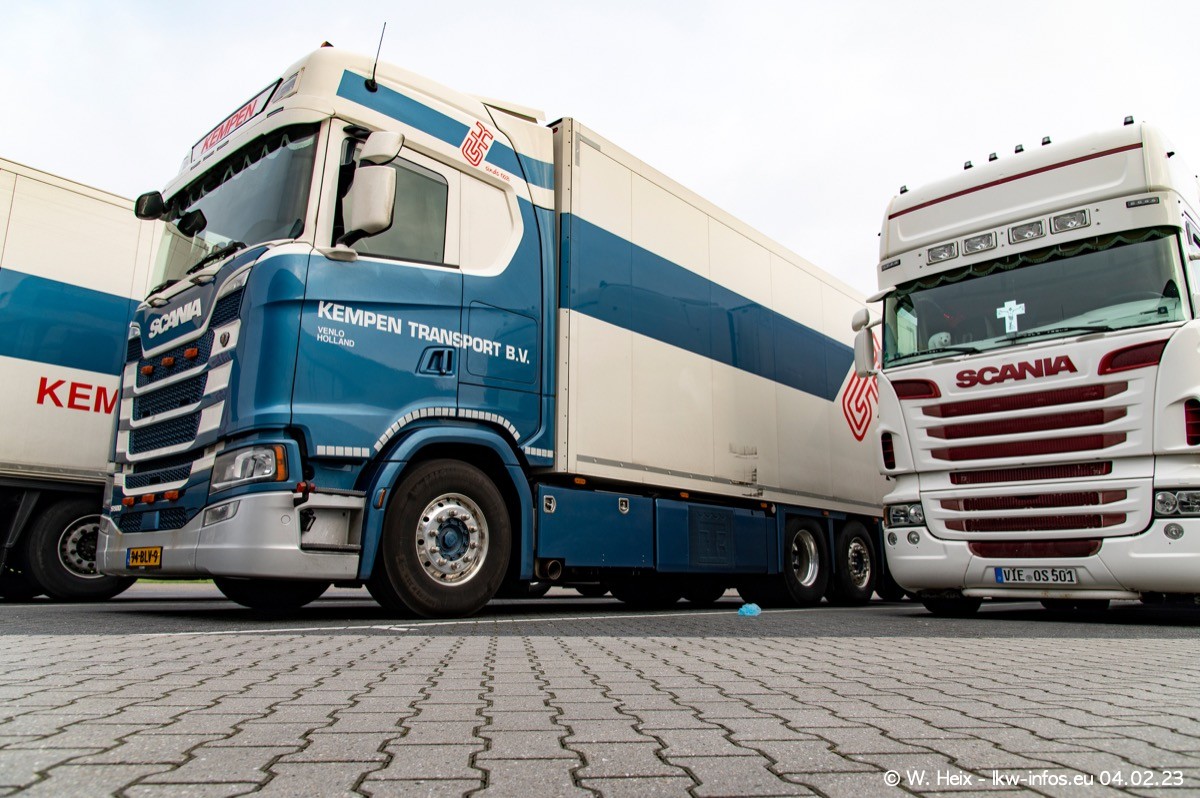 20230204-Kempen-00030.jpg 20230204-Kempen-00030.jpg