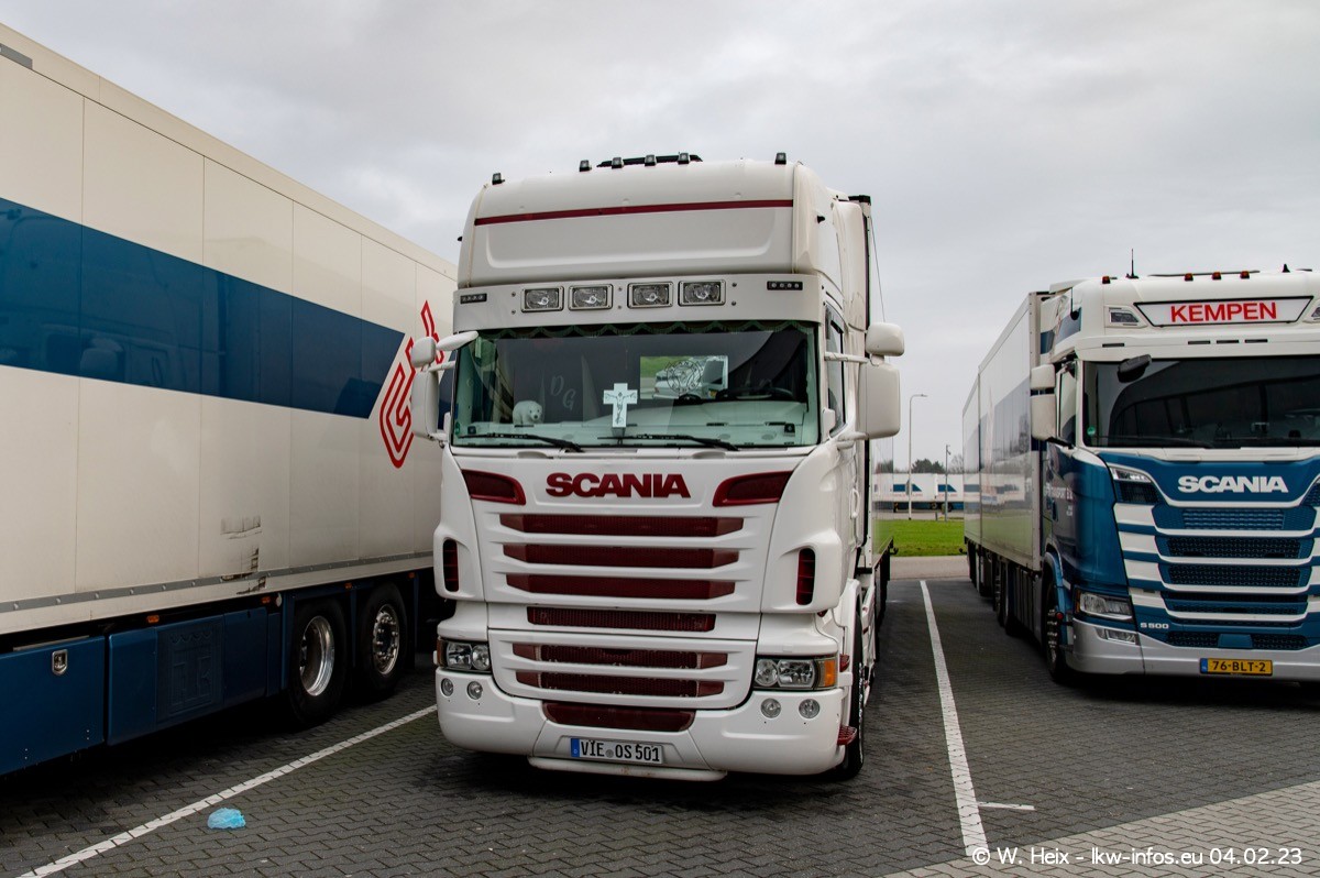 20230204-Kempen-00031.jpg 20230204-Kempen-00031.jpg