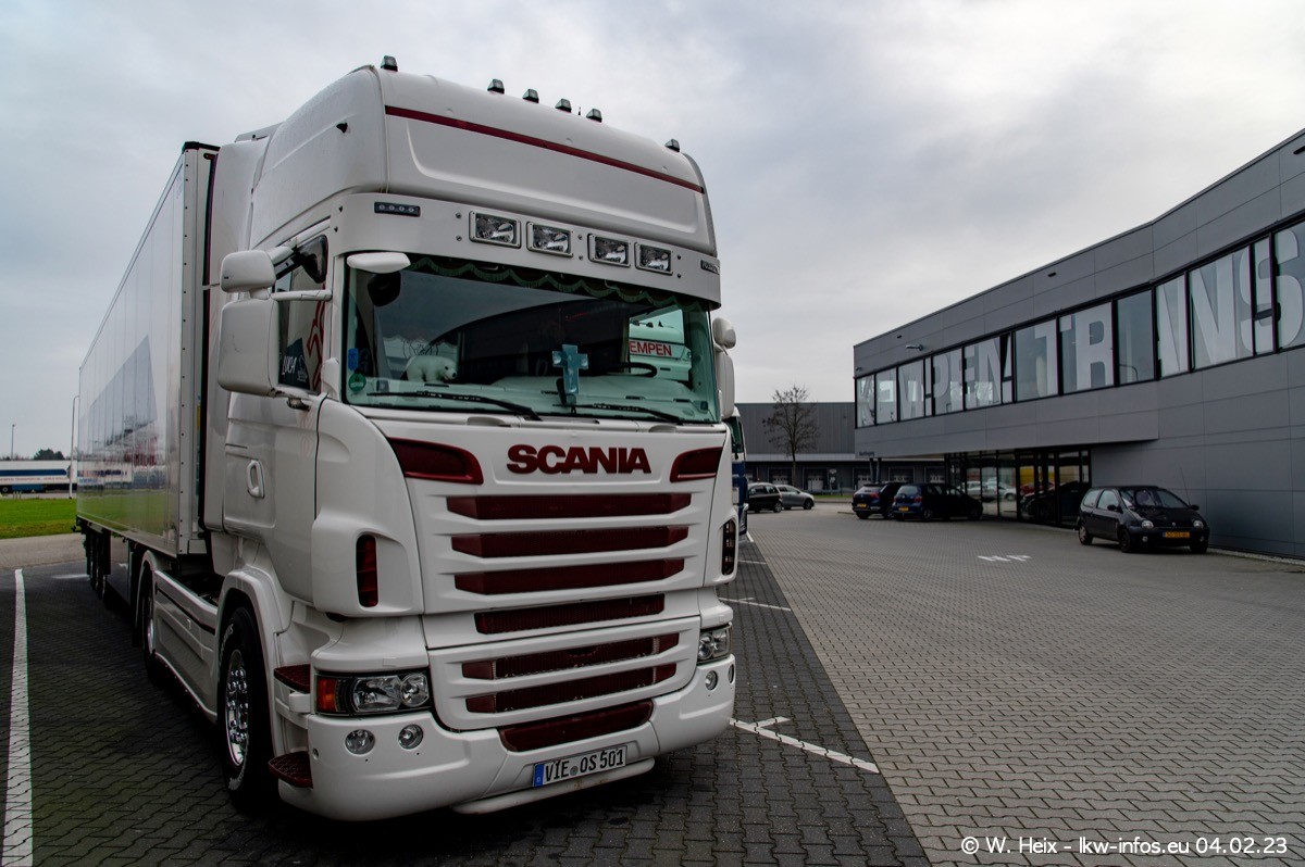 20230204-Kempen-00034.jpg 20230204-Kempen-00034.jpg