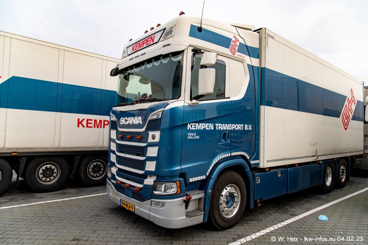 20230204-Kempen-00035.jpg 20230204-Kempen-00035.jpg