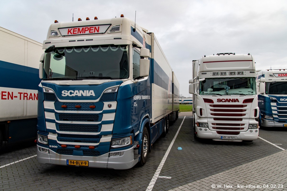 20230204-Kempen-00038.jpg 20230204-Kempen-00038.jpg