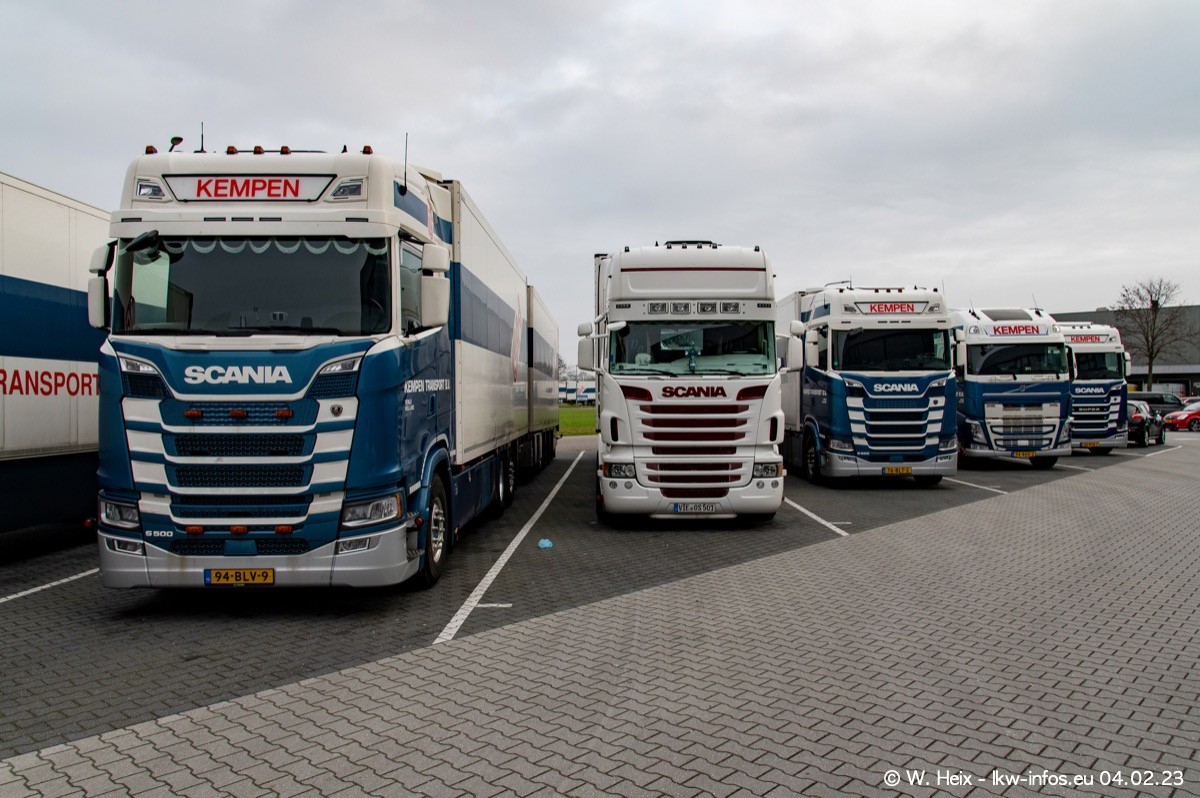 20230204-Kempen-00039.jpg 20230204-Kempen-00039.jpg